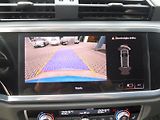 Audi Q3 (2023) 35 TFSI 110kW S-tronic, S-line - náhled 12
