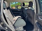 Ford Galaxy (2016) 2.0 TDCi 110 KW 7 Míst Man. - náhled 24