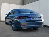 Škoda Superb 2,0 TDI 147 L&K 4x4 Aut - náhled 1