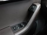 Škoda Octavia (2017) Laurin&Klement 2.0 TDI 4x4 - náhled 15