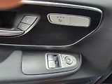 Mercedes-Benz Třídy V 300D 4MATIC AMG 1MAJ. TOP ČR! - náhled 13