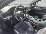 Porsche Panamera GTS - náhled 16