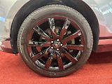 Land Rover Range Rover Velar (2021) D300s R-Dynamic Face.*360*CZ - náhled 16