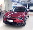 Citroën ë-C4 1.MAJITEL, DPH, ZÁRUKA - náhled 2