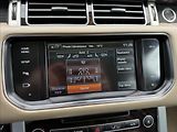 Land Rover Range Rover 5,0 S/C V8 Autobiography DPH - náhled 30