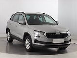 Škoda Karoq (2024) Fresh 1.5 TSI - náhled 1