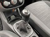 Opel Corsa (2014) 1.4T, Energy, navi, +kola - náhled 14