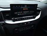 Kia Ceed (2022) 1.5 T-GDI, Serv.kniha, Navi - náhled 12