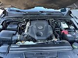 Nissan Navara 2,3 dCi - náhled 13