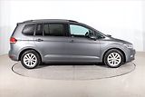 Volkswagen Touran (2017) 1.6 TDI, Serv.kniha, Tempomat - náhled 6