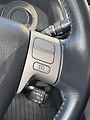 Toyota Corolla 1.6i 16v sedan původ ČR - náhled 16