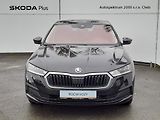 Škoda Octavia Ambition Klima paket 1.5 TSI 1 - náhled 3