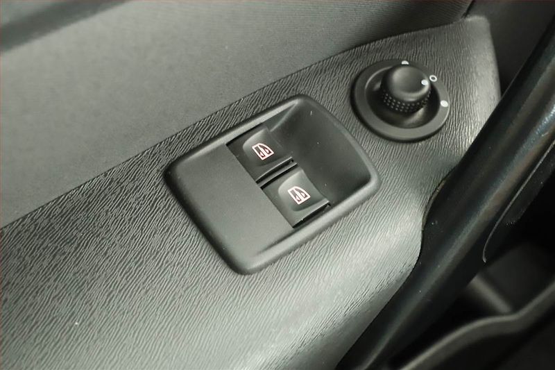 Renault Kangoo (2021) 1.5 dCi, 5Míst, ČR, 1Maj, DPH - fotka 11 z 12