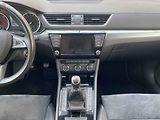 Škoda Superb (2016) 2.0 TDi, Style, kůže, +ALU - náhled 12
