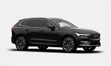 Volvo XC60 (2026) T6 AWD PLUS BRIGHT AUT - náhled 7