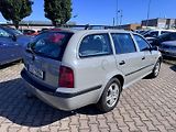 Škoda Octavia (1999) 4X4 1,9TDI 66KW ROZVODY SPOJKA - náhled 6