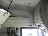 Iveco S-Way 510 Standart Kipphydraul - náhled 19