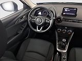 Mazda CX-3 (2018) 2.0 Skyactiv-G, ČR,1.maj - náhled 7