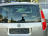 Škoda Roomster TSi 1.maj, NOVÉ ROZVODY        - náhled 41