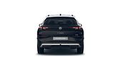 Volkswagen T-Roc (2026) People 1,5 eTSI 85 kW 7DSG - náhled 6