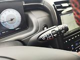 Hyundai Tucson 1.6 T-GDI/110kW N-Line - náhled 32