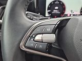 Škoda Kodiaq 2,0 TDI DSG 4x4 Exclusive Sele - náhled 22