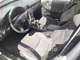 Mercedes-Benz Třídy C (2007) 1.8i, Panorama, AC - náhled 2