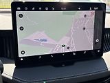 Škoda Superb (2025) 2.0 TSI 4x4 DSG Sportline - náhled 18
