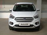 Ford Kuga (2018) 1.5EB, Navi, TZ - náhled 1