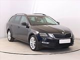 Škoda Octavia (2017) 1.8 TSI, Automat, Serv.kniha - náhled 1