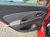 Renault Clio (2014) - náhled 42