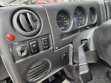Santana PS-10 Anibal 2,8 D 92 kW Wagon 4x4 - náhled 38