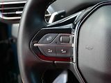 Peugeot 5008 (2019) 1.5 HDi, Crossway, AT, LED - náhled 12