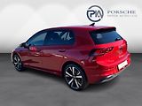 Volkswagen Golf People 1,5TSI 110 kW 7DSG mHEV - náhled 6