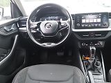 Škoda Kamiq (2022) 1.0 TSi, 81 kW, AT - náhled 15
