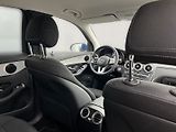 Mercedes-Benz GLC SUV 220 d 4MATIC - náhled 21