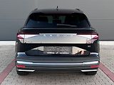 Škoda Enyaq iV 60 132 kW-TAŽNÉ-P.KAMERA - náhled 4