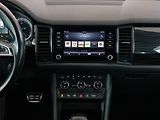 Škoda Kodiaq (2017) 2.0 TDI 4x4, 4X4, Automat - náhled 12