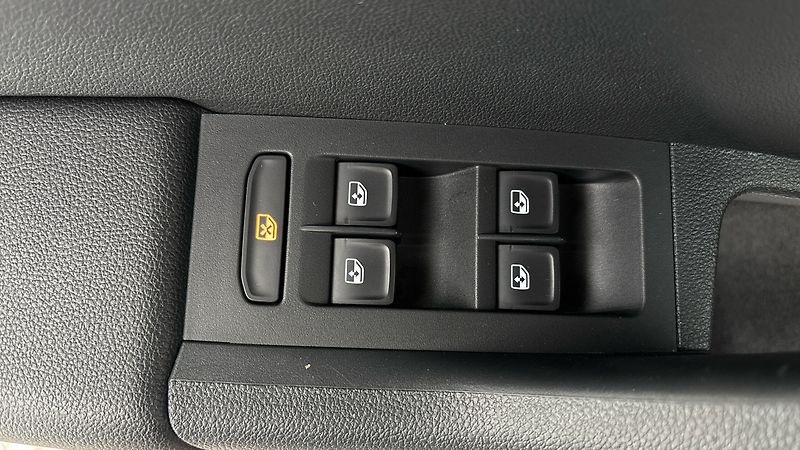 Škoda Octavia 1.5 TSI G-Tec DSG Ambition Com - fotka 21 z 23