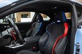 BMW Řada 2 (2024) 338KW KARBONOVÁ STŘECHA TOP!!! - náhled 22