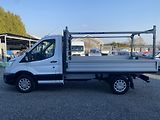 Ford Transit (2019) 2.0TDCi,TEMP, KLIMA,VÝB STAV!! - náhled 1