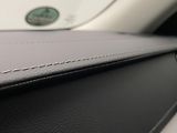 Volvo S60 B5 AWD DARK ULTIMATE REZERVACE - náhled 28