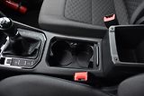 Volkswagen Golf Sportsvan 1.5 TSi 6st JOIN,FACE,PANORAMA - náhled 30