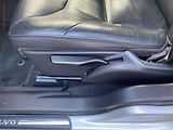 Volvo V70 (2005) 2.4 D, Momentum, xenon - náhled 14