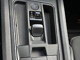 Cupra Formentor (2023) VZ 2.0 TSI DSG 4Drive 310K - náhled 18