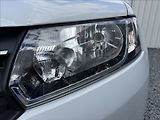 Dacia Logan 1,2 i 16V MCV KLIMA 1.maj ČR - náhled 9