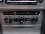 Volkswagen Golf 1,4 TSI 90kW Comfortline CZ - náhled 19