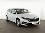 Škoda Octavia (2021) Style 2.0 TDI - náhled 1