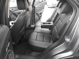 Opel Mokka 1.6CDTi,KAMERA,Kůže,Navi - náhled 25