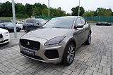 Jaguar E-Pace D200 4WD R-Dynamic/Aut/LED/fac - náhled 1